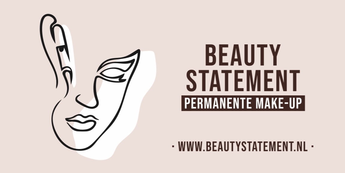 Beautystatement Sittard